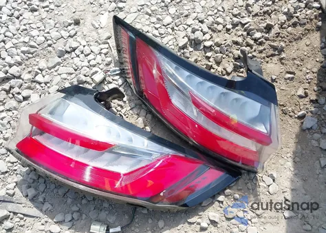 2020 Ford Edge Sel из США, поврежденный, VIN 2FMPK4J90LBA73011